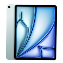 Used iPad Air 7 11″ (M4) 128GB Cellular