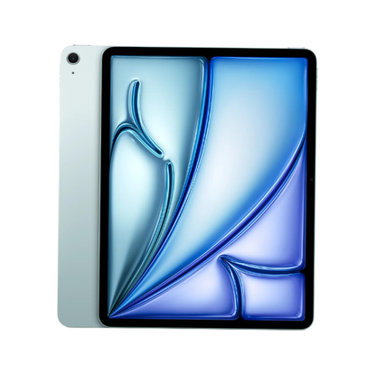 iPad Air 8 11" (M4) Wifi 128GB