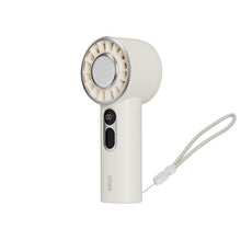 SOTHING Cooling Handheld Fan - Engine lce