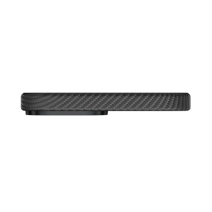Benks ArmorAir Case built with Kevlar® 600D | iPhone 16 Plus