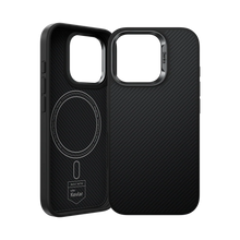 Benks ArmorPro Case built with Kevlar® 600D  | iPhone 16