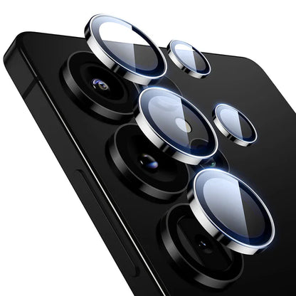 ESR Armorite Camera Lens Cover | Galaxy S25 Ultra