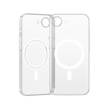 Benks Crystal Phone Case | iPhone 16e