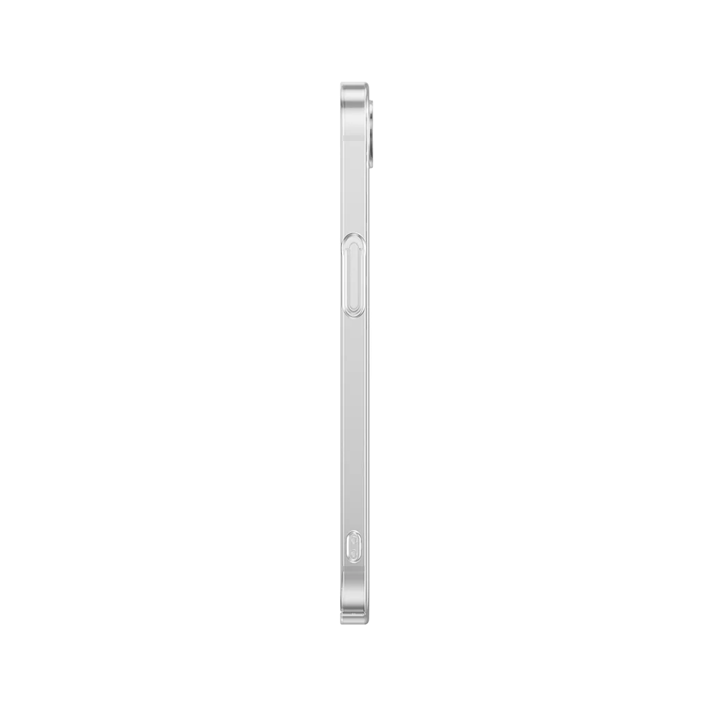 Benks Crystal Phone Case | iPhone 16e