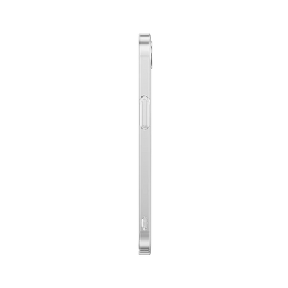 Benks Crystal Phone Case | iPhone 16e