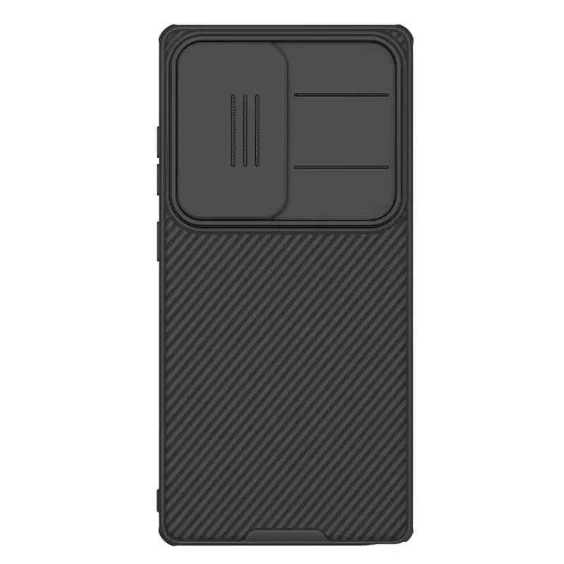Nillkin CarboProp Magnetic Case | Galaxy S25 Ultra