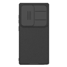 Nillkin CarboProp Magnetic Case | Galaxy S25 Ultra