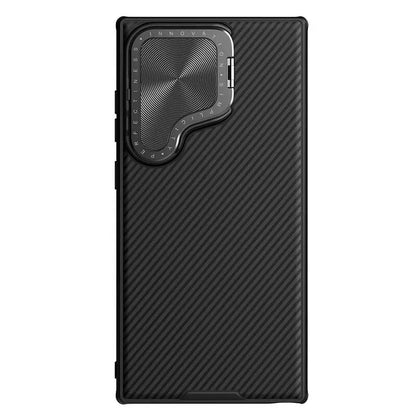 Nillkin CamShield Prop Magnetic Case | Galaxy S24 Ultra