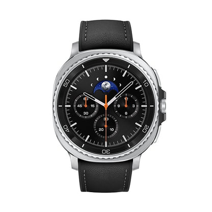 Galaxy Watch 8 Classic 46mm LTE