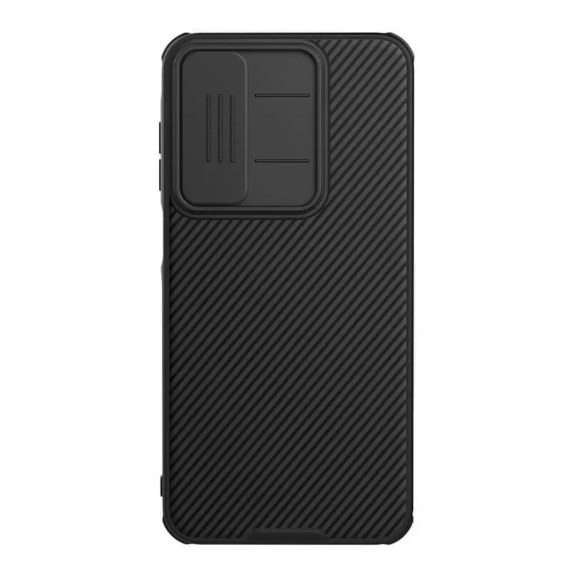Nillkin CamShield Pro Case | Galaxy A36