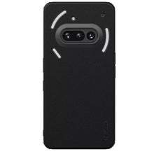 Nillkin Super Frosted Shield Pro Case | Nothing Phone 3(a)