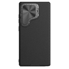 Nillkin CamShield Prop Magnetic Case | Galaxy S25 Ultra