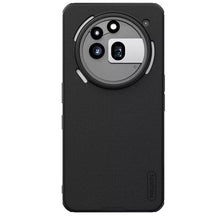 Nillkin Super Frosted Shield Pro Case | Nothing Phone 3(a) Pro