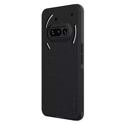 Nillkin Super Frosted Shield Pro Case | Nothing Phone 3(a)