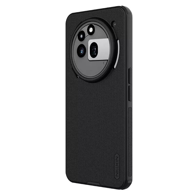 Nillkin Super Frosted Shield Pro Case | Nothing Phone 3(a) Pro