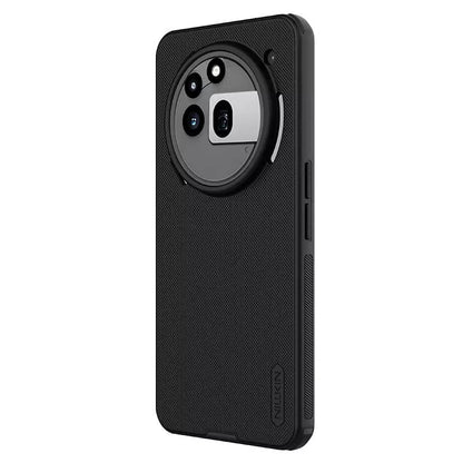 Nillkin Super Frosted Shield Pro Case | Nothing Phone 3(a) Pro