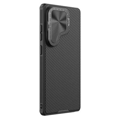 Nillkin CamShield Prop Magnetic Case | Galaxy S25 Ultra