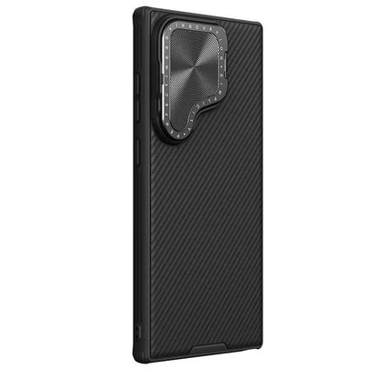 Nillkin CamShield Prop Magnetic Case | Galaxy S24 Ultra