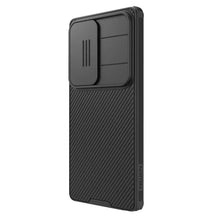 Nillkin CamShield Pro Magnetic Case | Galaxy S25 Ultra