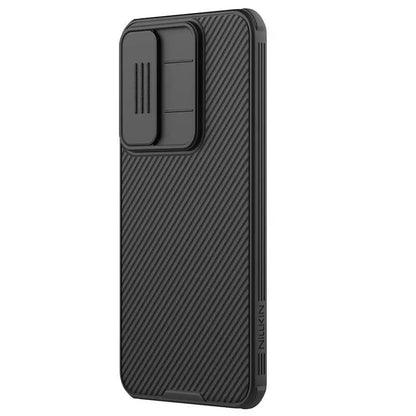 Nillkin CamShield Pro Case | Galaxy A36