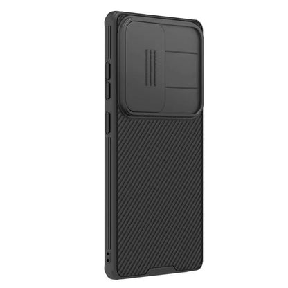 Nillkin CamShield Pro Magnetic Case | Galaxy S25 Ultra