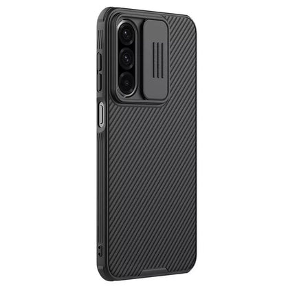 Nillkin CamShield Pro Case | Galaxy A36