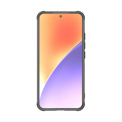 Nillkin Iceblade Prop Magnetic Case (Hollow Version) | Xiaomi 15