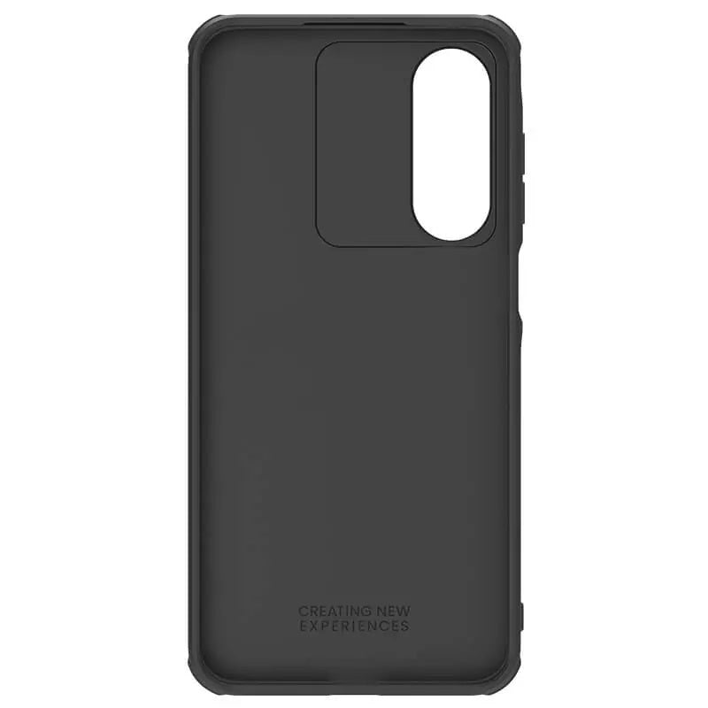 Nillkin CamShield Pro Case | Galaxy A36