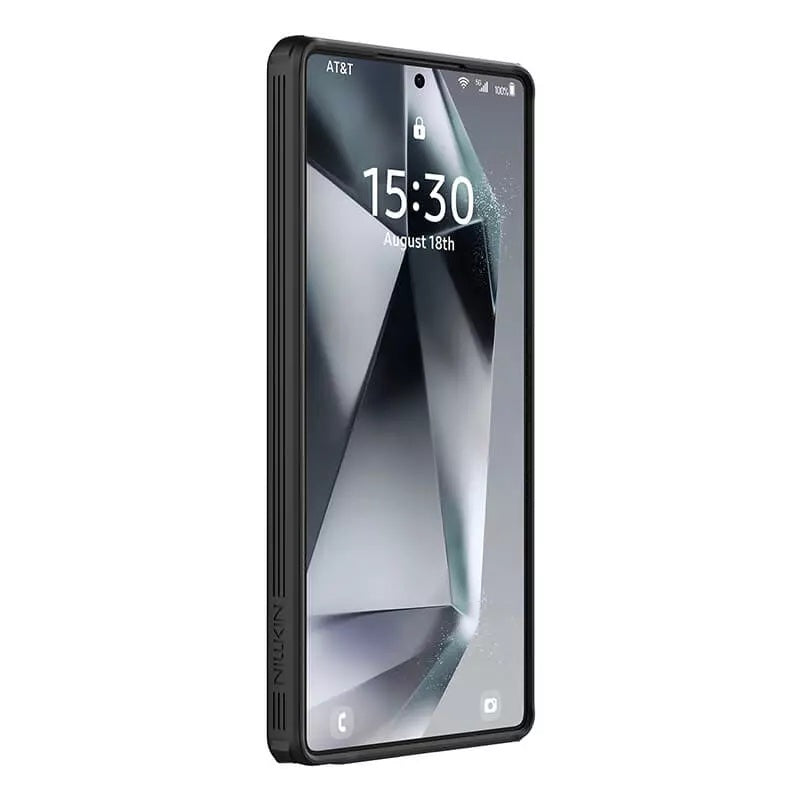 Nillkin CamShield Prop Magnetic Case | Galaxy S25 Ultra