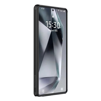 Nillkin CamShield Prop Magnetic Case | Galaxy S25 Ultra