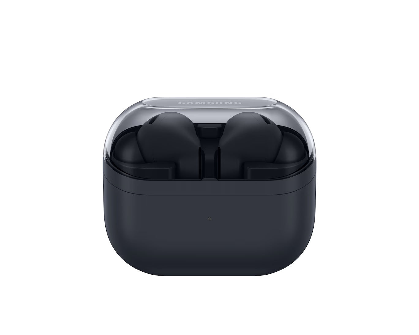 Galaxy Buds 3 FE