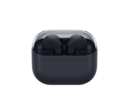 Galaxy Buds 3 FE