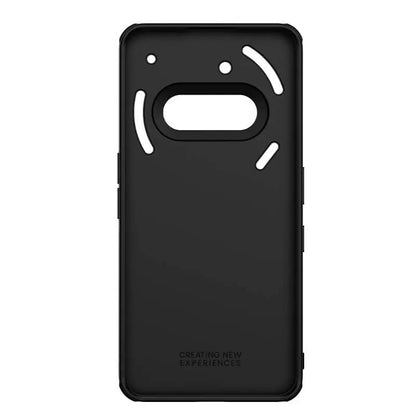Nillkin Super Frosted Shield Pro Case | Nothing Phone 3(a)