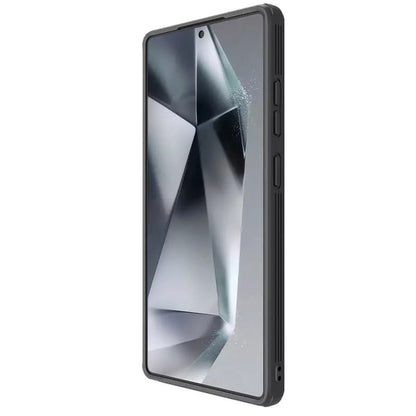 Nillkin CarboProp Magnetic Case | Galaxy S25 Ultra