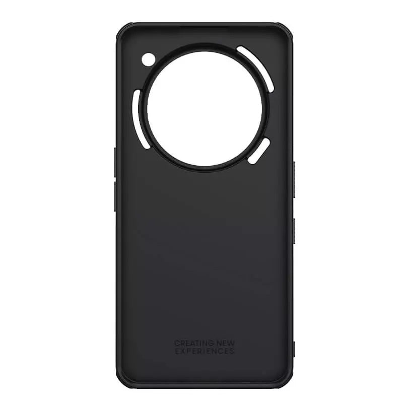 Nillkin Super Frosted Shield Pro Case | Nothing Phone 3(a) Pro