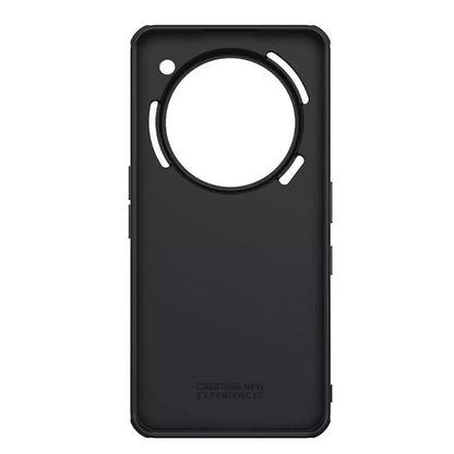 Nillkin Super Frosted Shield Pro Case | Nothing Phone 3(a) Pro