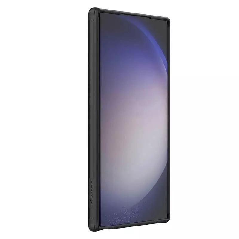 Nillkin CamShield Prop Magnetic Case | Galaxy S24 Ultra