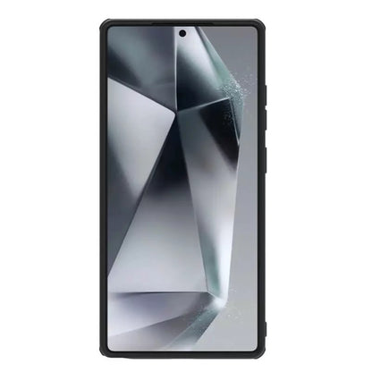 Nillkin CarboProp Magnetic Case | Galaxy S25 Ultra