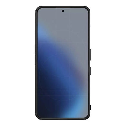 Nillkin Super Frosted Shield Pro Case | Nothing Phone 3(a)