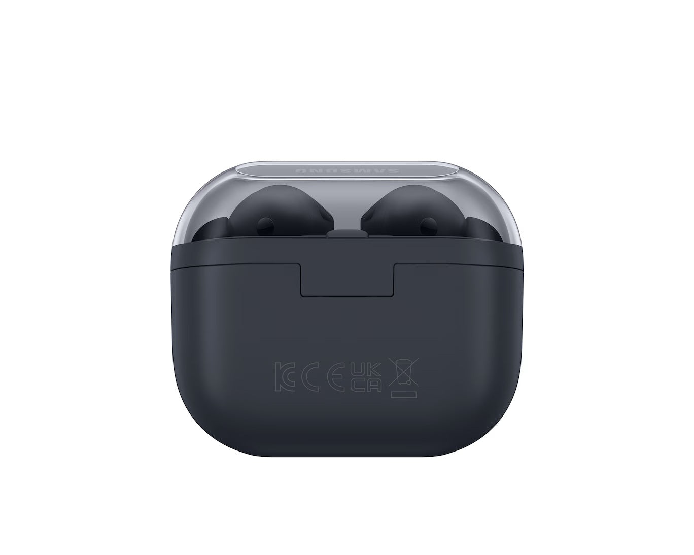 Galaxy Buds 3 FE