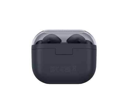 Galaxy Buds 3 FE