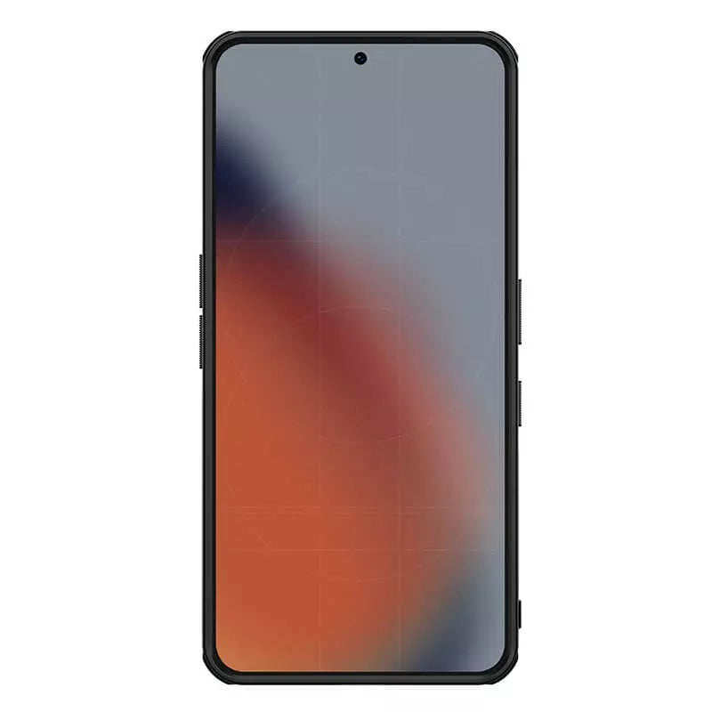 Nillkin Super Frosted Shield Pro Case | Nothing Phone 3(a) Pro