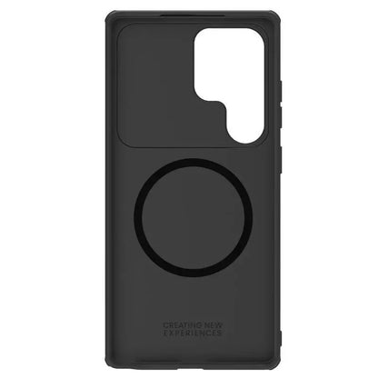 Nillkin CarboProp Magnetic Case | Galaxy S25 Ultra