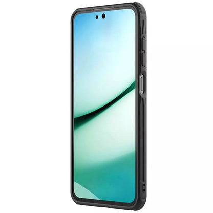 Nillkin CamShield Pro Case | Galaxy A36