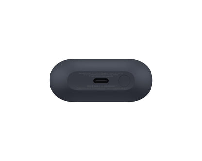 Galaxy Buds 3 FE