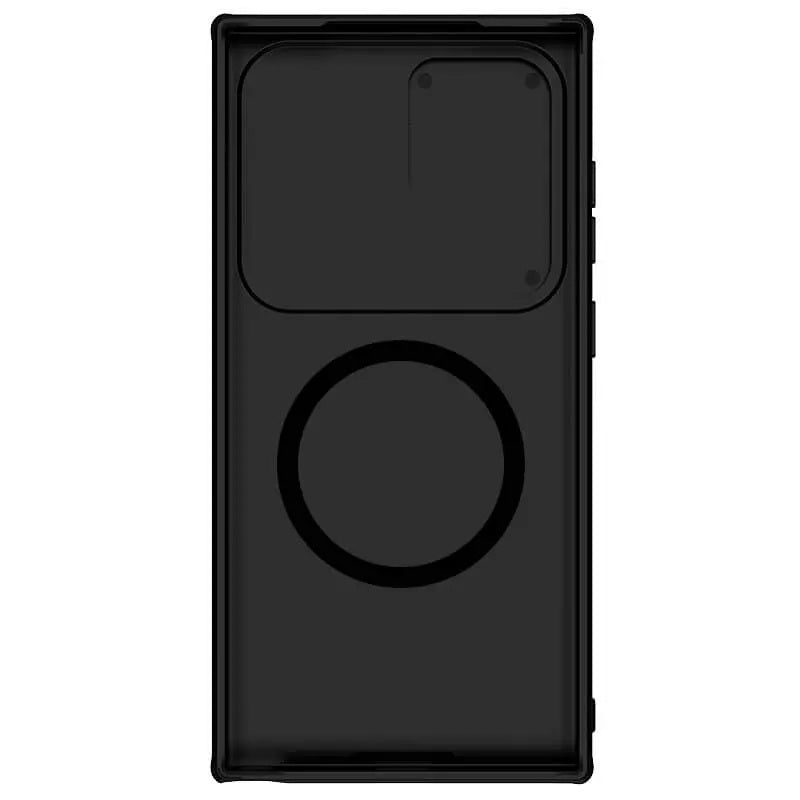 Nillkin CamShield Pro Magnetic Case | Galaxy S24 Ultra