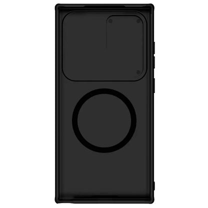Nillkin CamShield Pro Magnetic Case | Galaxy S24 Ultra