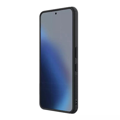 Nillkin Super Frosted Shield Pro Case | Nothing Phone 3(a)
