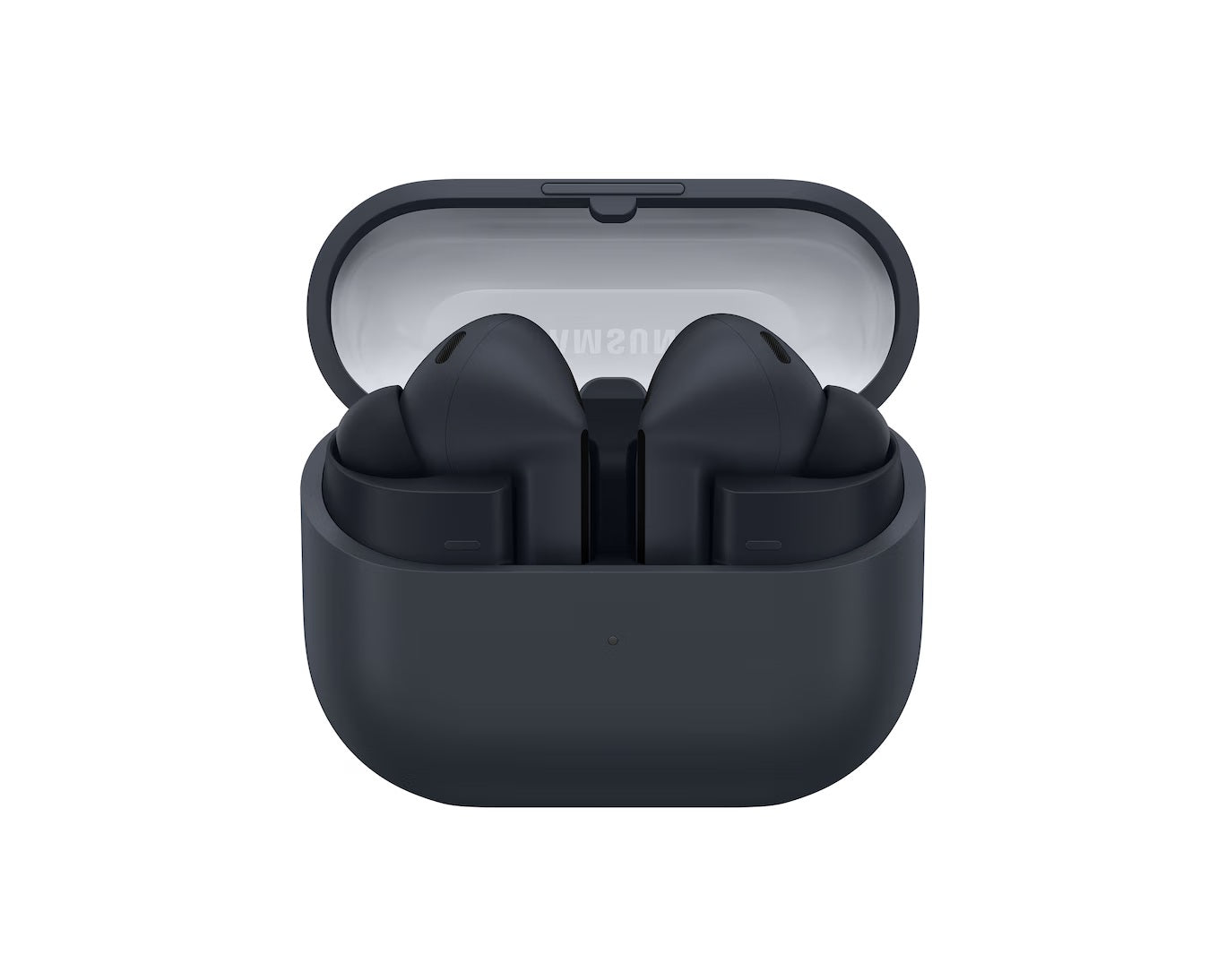 Galaxy Buds 3 FE