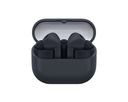 Galaxy Buds 3 FE